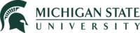 Veterinary Assistant - Large Animal opportunity at Michigan State University