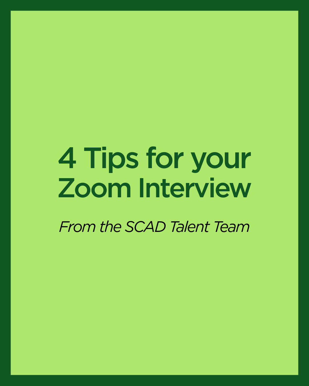 Green, Advertisement, Poster, Text