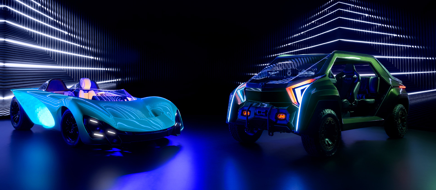 Car, Transportation, Vehicle, Light, Machine, Wheel, Lighting, Spoke