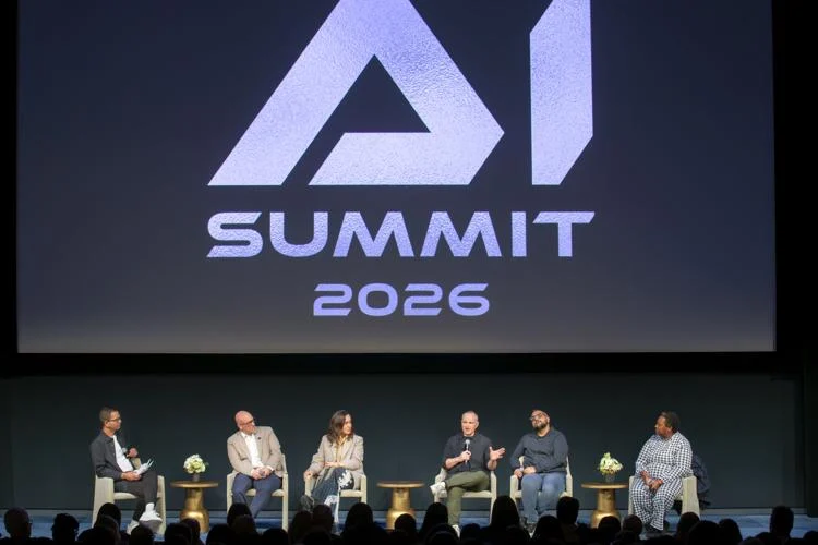 Crowd, Person, People, Audience, Face, Head, Chair, Furniture