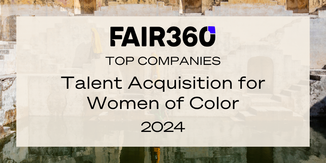 Advertisement, Poster, Text, Water