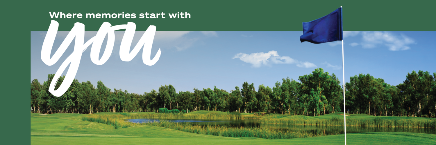 Field, Flag, Nature, Outdoors, Golf, Golf Course, Sport, Grass, Plant