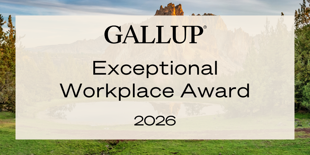 Vegetation, Tree, Grass, Outdoors, Nature, Text, Land, Woodland, Advertisement, Scenery