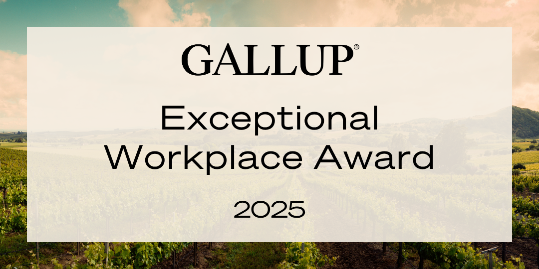 Agriculture, Countryside, Field, Nature, Outdoors, Soil, Vegetation, Text, Rural, Farm