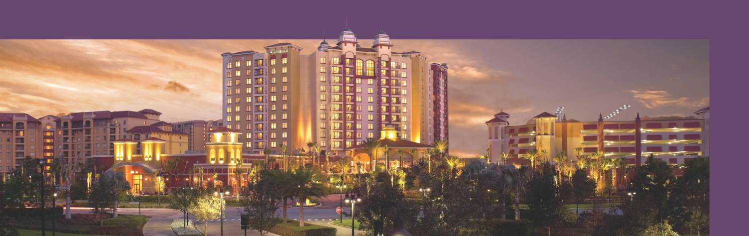 City, Neighborhood, Urban, Building, Condo, Metropolis, Scenery, Landscape, High Rise, Panoramic