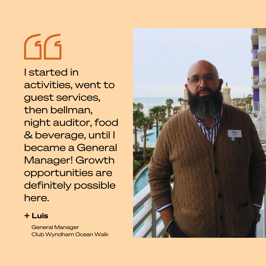 Beard, Face, Head, Person, Knitwear, Sweater, Adult, Male, Man, Glasses