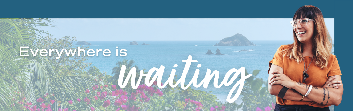 Head, Person, Face, Happy, Adult, Female, Woman, Laughing, Summer, Glasses