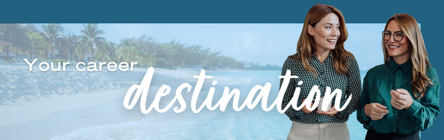 Finger, Hand, Person, Adult, Female, Woman, Photography, Glasses, Tourist, Long Sleeve