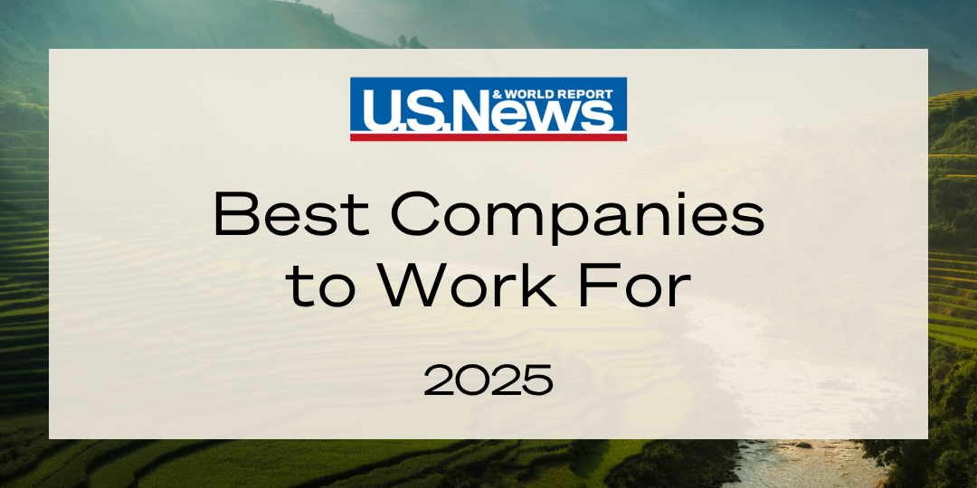 Advertisement, Outdoors, Text, Nature, Business Card, Paper, Scenery, Plant, Vegetation, Water