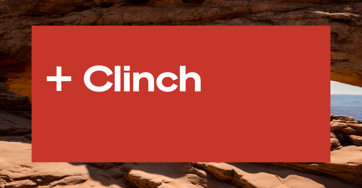 Outdoors, Nature, Rock, Mountain, Valley, Advertisement, Mesa