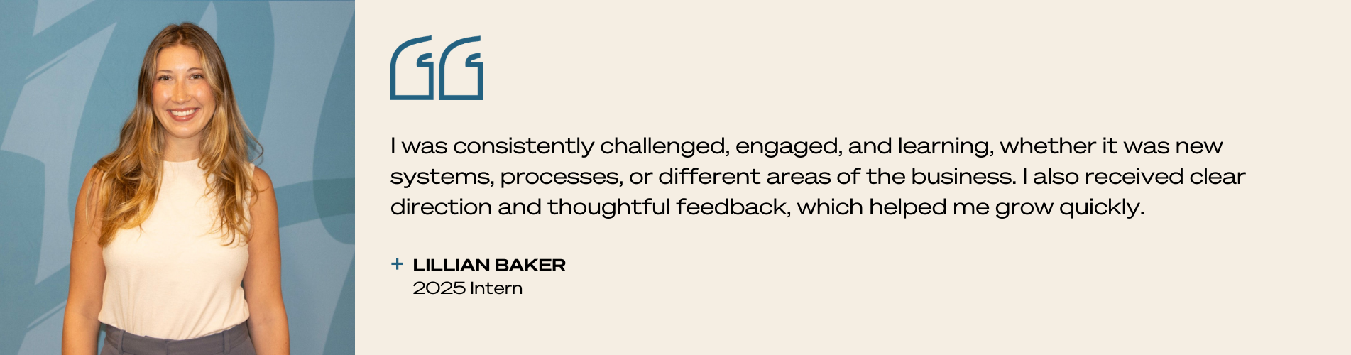 Adult, Female, Person, Woman, Blouse, Clothing, Page, Text, Face, Head