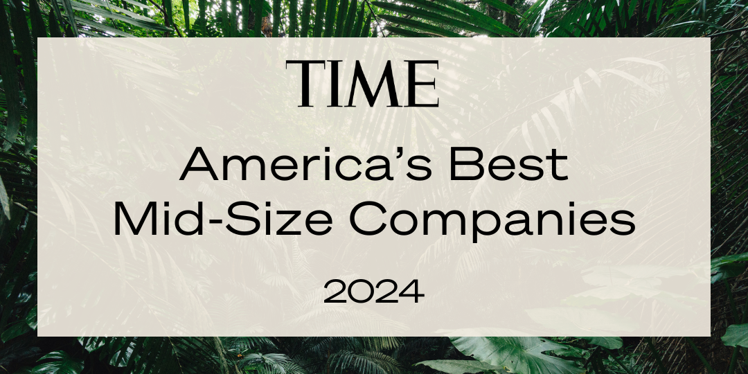 Vegetation, Jungle, Nature, Outdoors, Land, Rainforest, Tree, Leaf, Woodland, Text