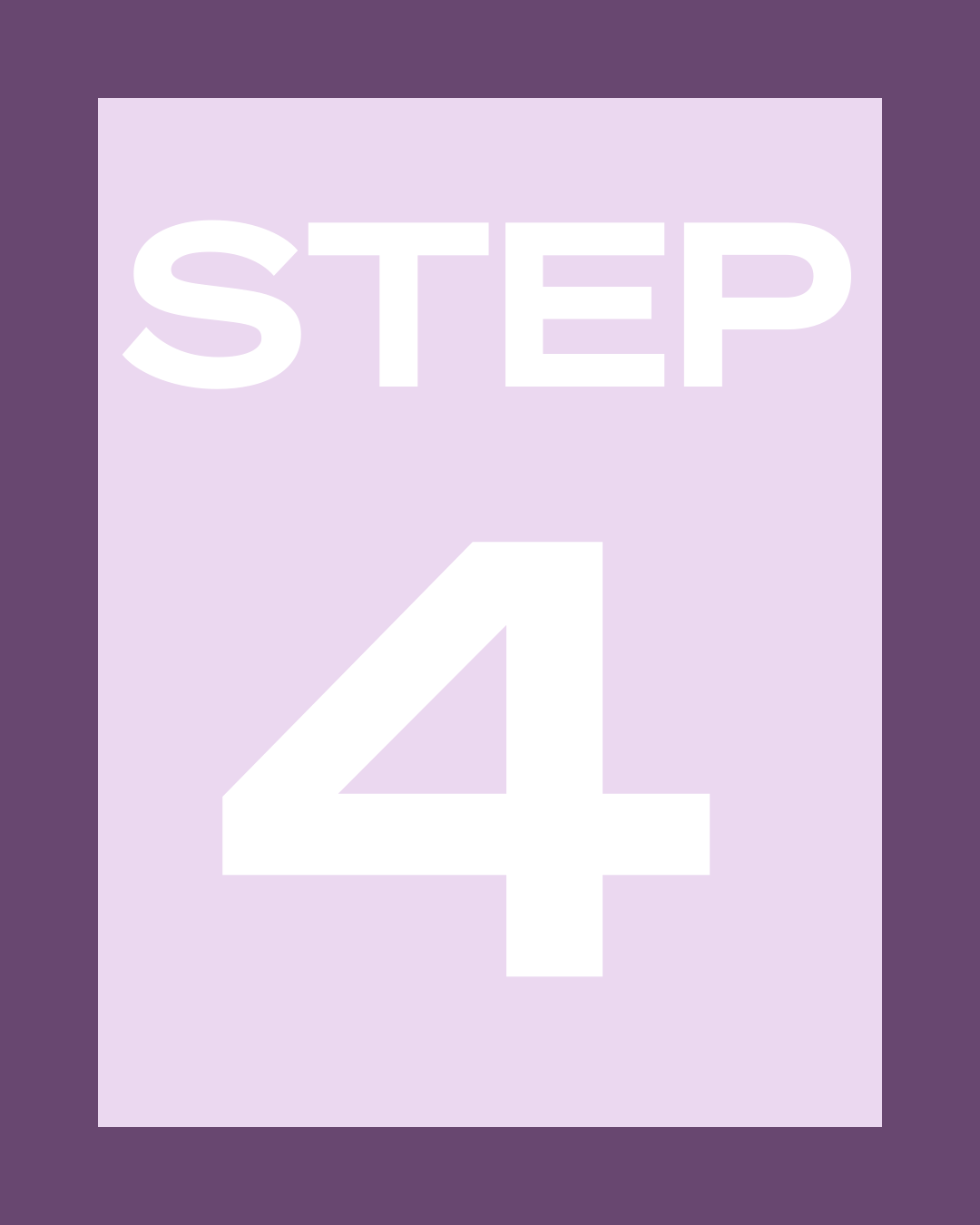 Text, Symbol, Sign, Number