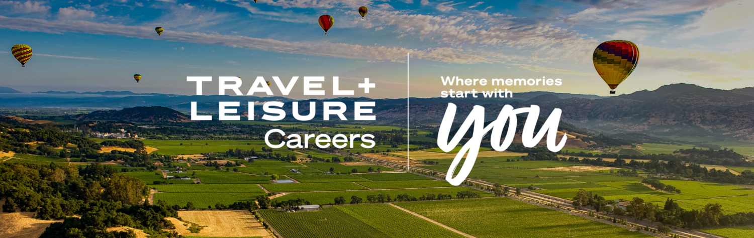 Landscape, Nature, Outdoors, Balloon, Aircraft, Vehicle, Hot Air Balloon, Scenery, Field, Countryside