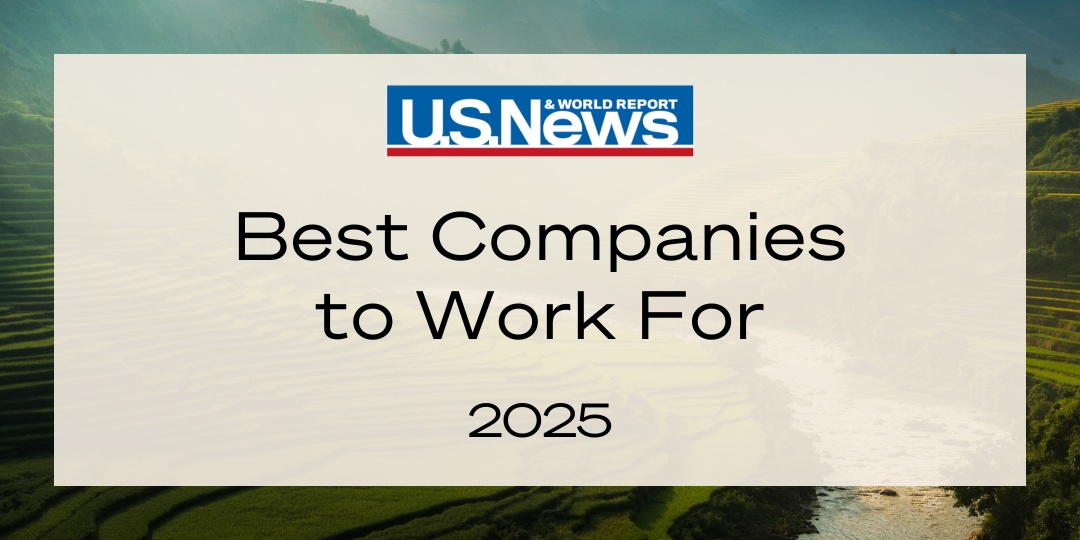 Advertisement, Outdoors, Text, Nature, Business Card, Paper, Plant, Vegetation, Scenery