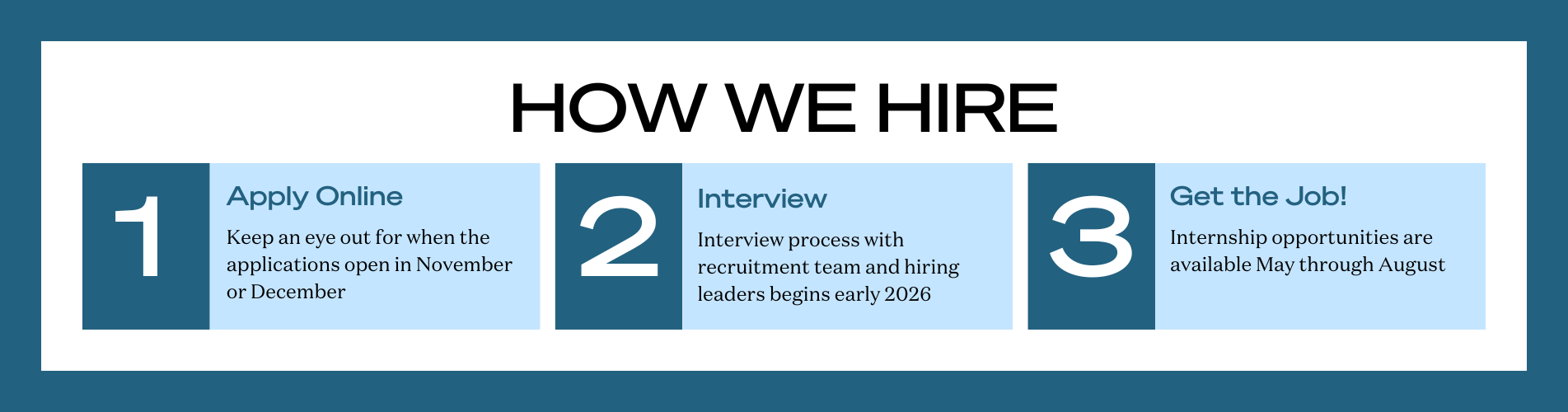 Text, Page, Advertisement, Poster, Symbol, Number