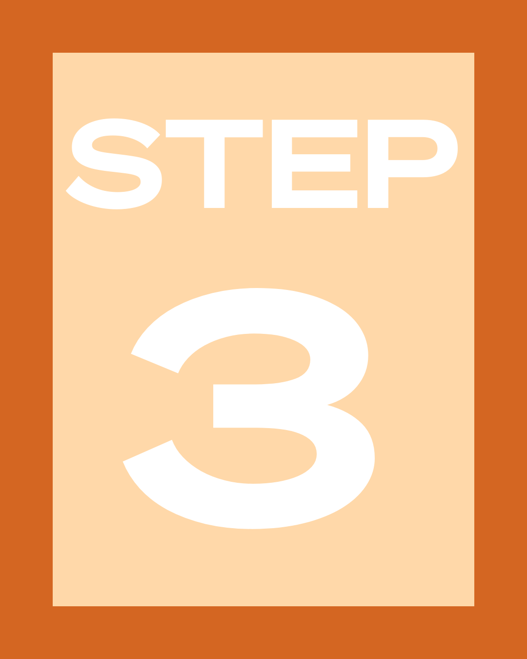 Text, Number, Symbol, Logo