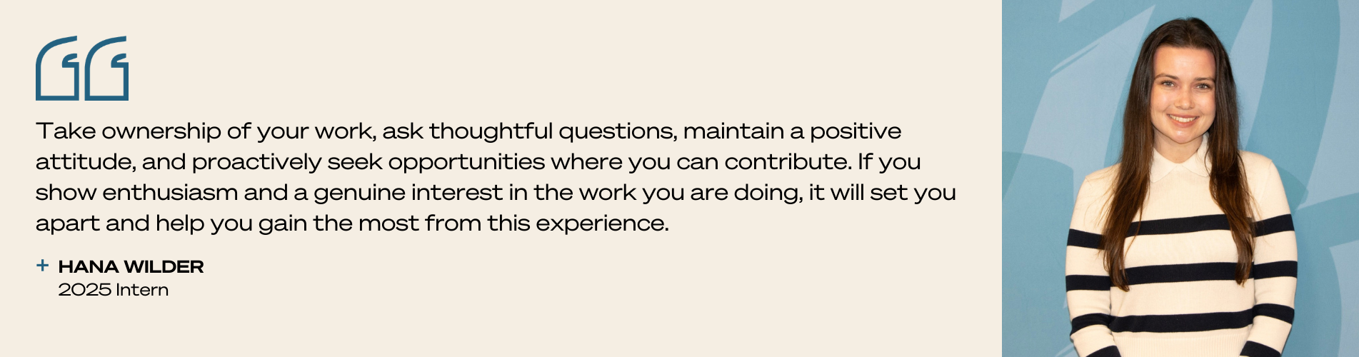 Long Sleeve, Face, Head, Person, Photography, Portrait, Adult, Female, Woman, Advertisement