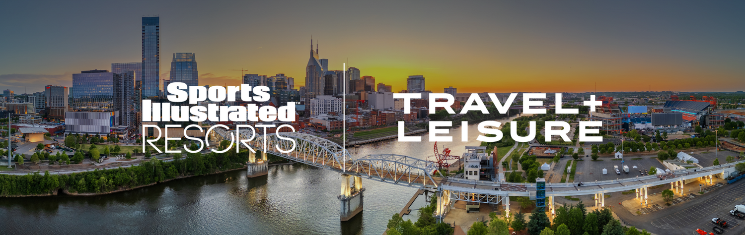 City, Metropolis, Urban, Landscape, Outdoors, Scenery, Waterfront, Neighborhood, Arch, Panoramic