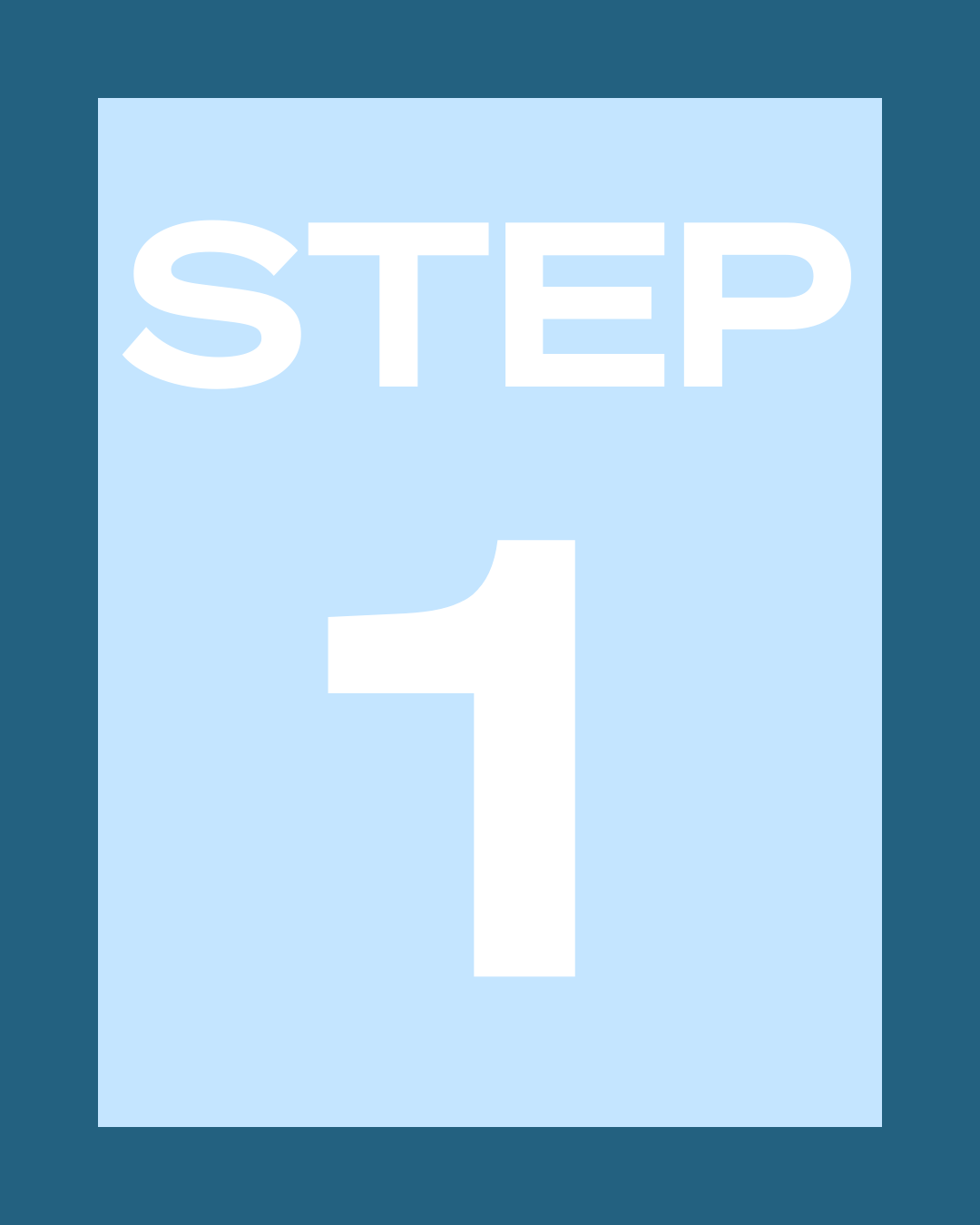 Sign, Symbol, Text, City, Number