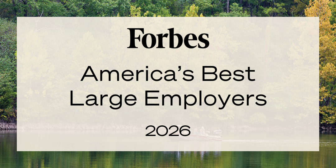 Vegetation, Nature, Outdoors, Pond, Water, Land, Tree, Woodland, Waterfront, Text