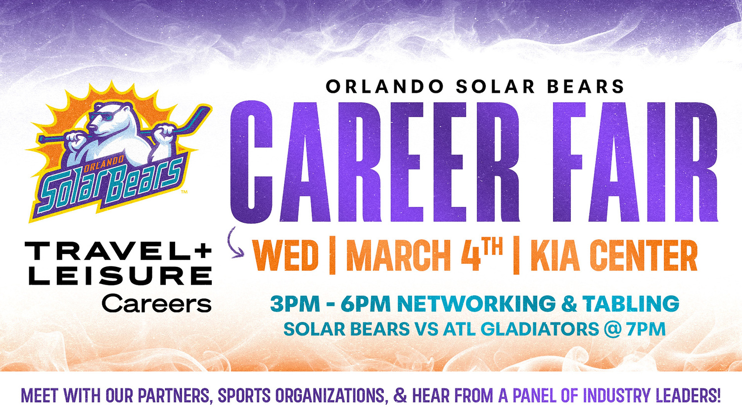 Advertisement, Poster, Baby, Person, Face, Head