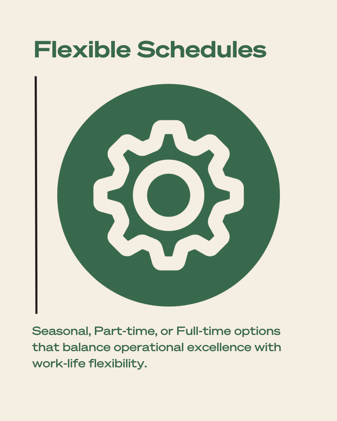 Machine, Spoke, Gear, Advertisement, Poster, Wheel