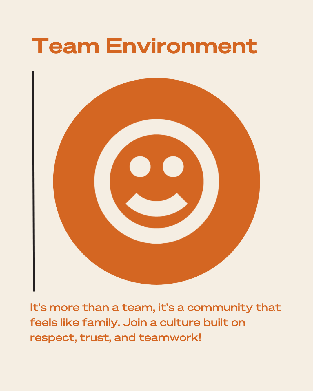 Advertisement, Poster, Disk