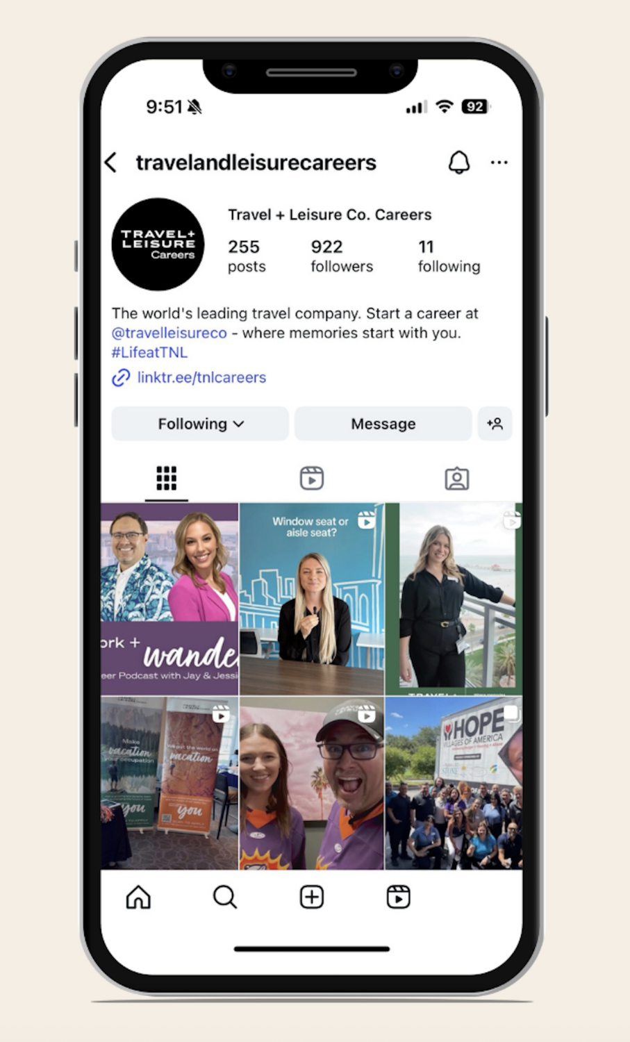 Electronics, Phone, Mobile Phone, Adult, Female, Person, Woman, Child, Girl, Man