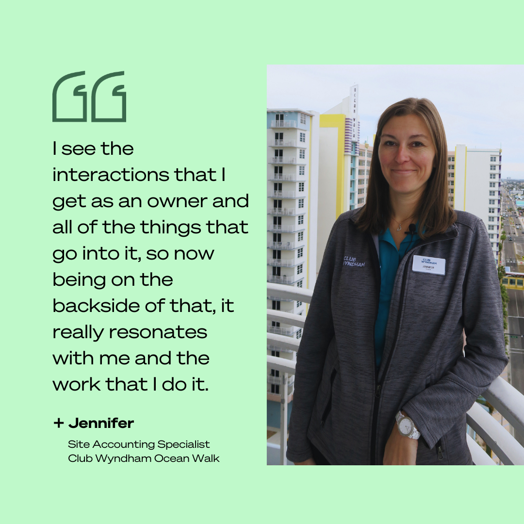 Long Sleeve, Coat, Sweater, Jacket, Adult, Female, Person, Woman, Wristwatch, Necklace