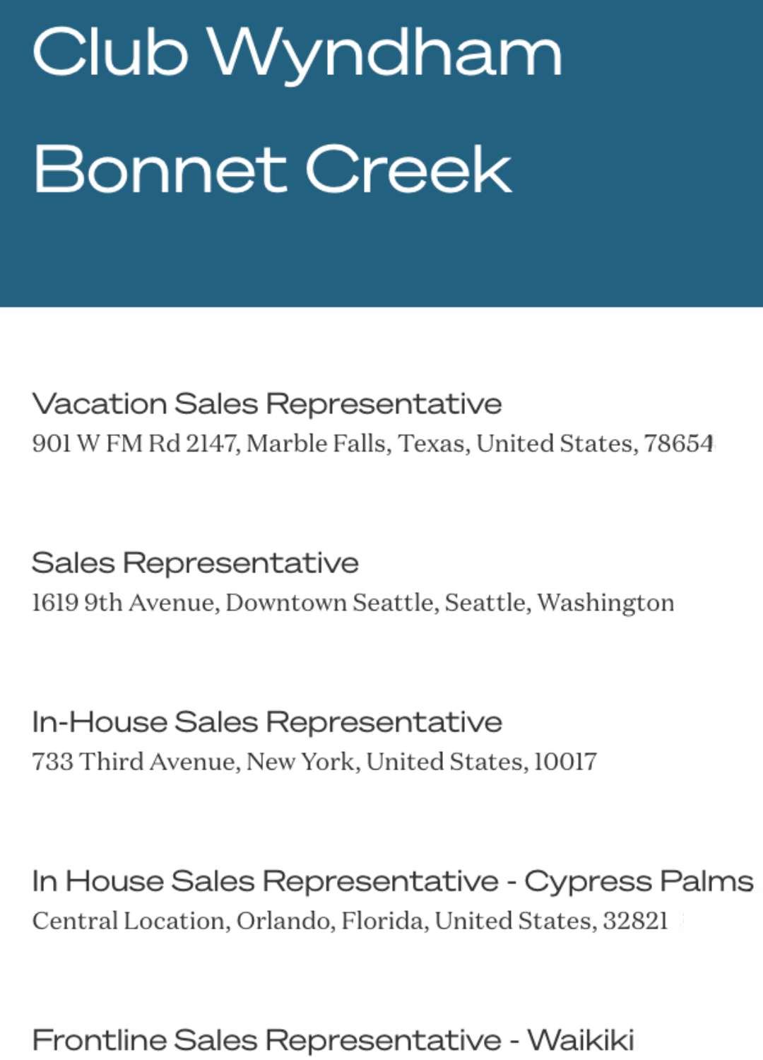 Page, Text, Advertisement, Poster