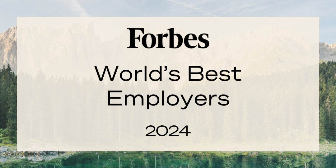 Plant, Vegetation, Tree, Outdoors, Text, Nature, Advertisement, Water, Ice