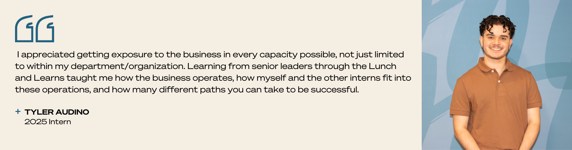 Clothing, T-Shirt, Adult, Male, Man, Person, Face, Head, Text