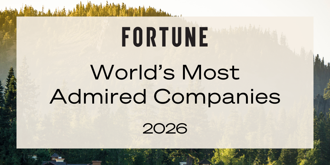 Plant, Tree, Vegetation, Text, Land, Nature, Outdoors, Woodland