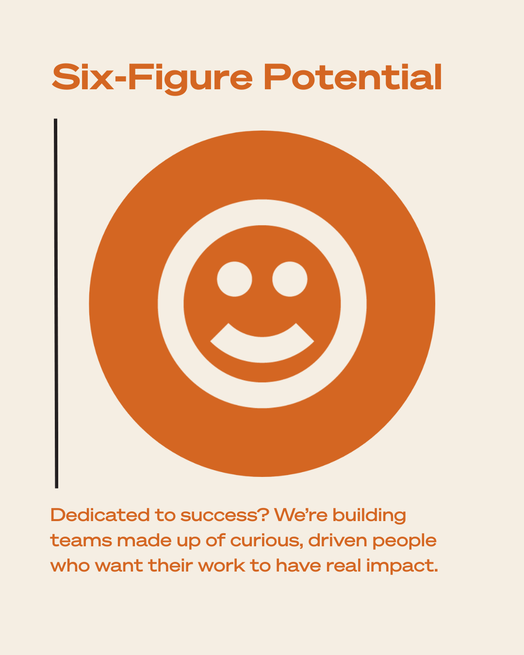 Advertisement, Poster, Disk