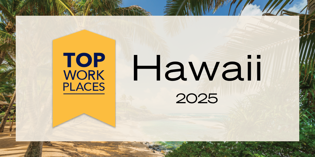 Summer, Advertisement, Sign, Symbol, Hotel, Vegetation, Tree, Outdoors, Resort, Nature