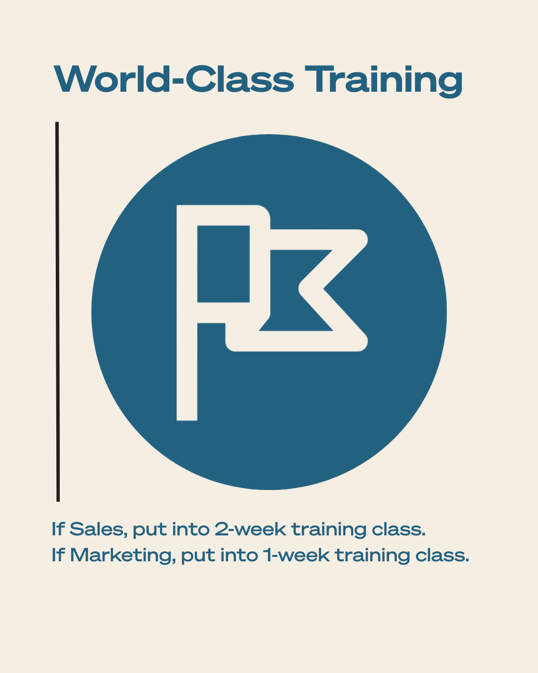 Text, Symbol, Number, Disk, Sign