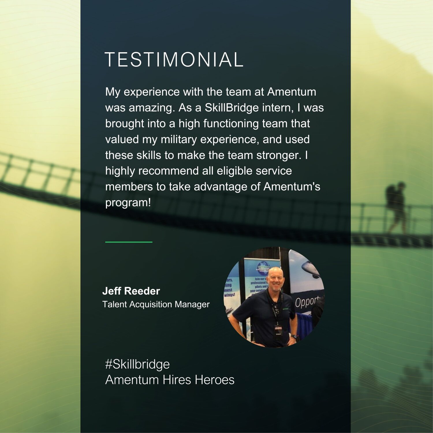 Advertisement, Poster, Adult, Male, Man, Person, People