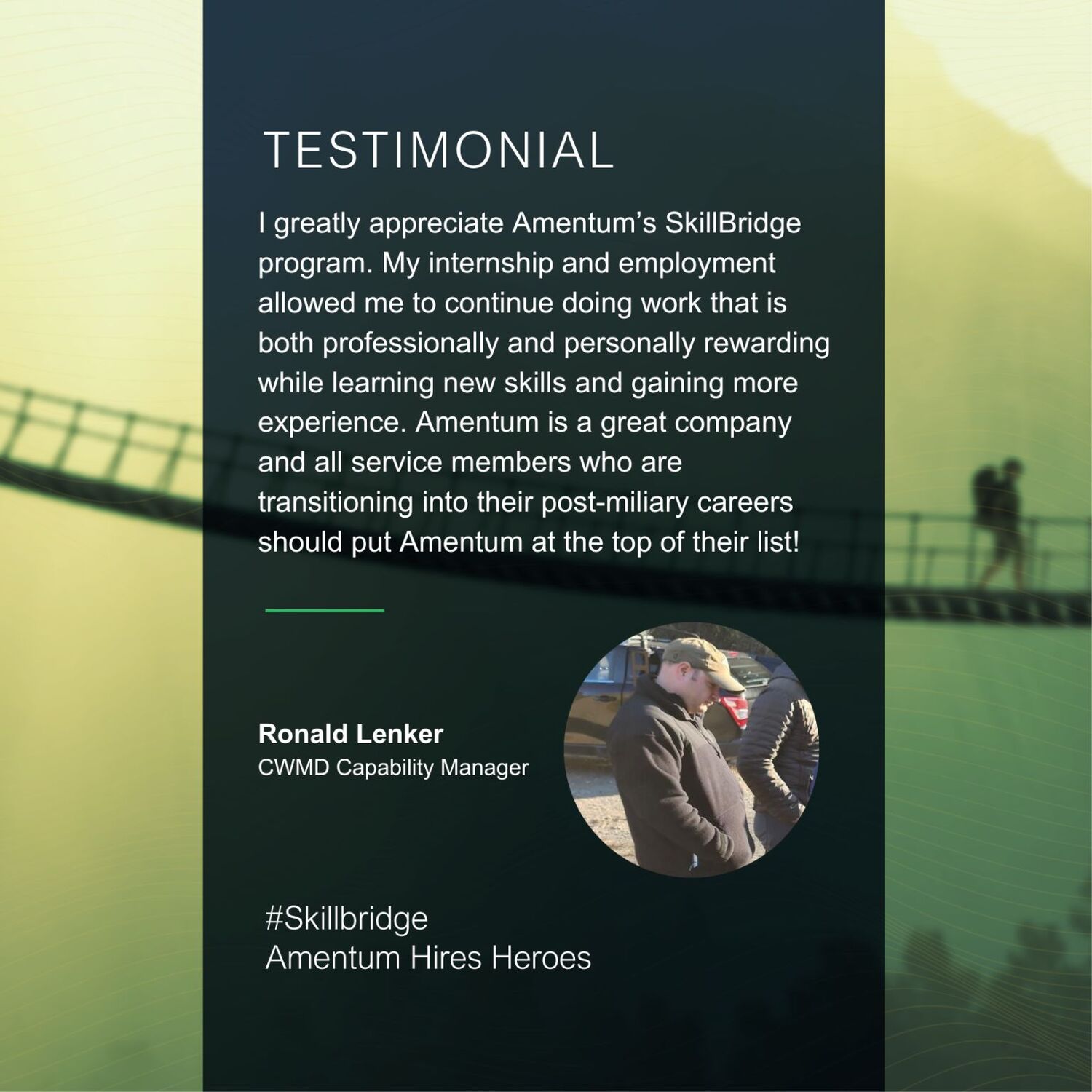 Advertisement, Poster, Adult, Male, Man, Person, Clothing, Hat, Business Card, Text