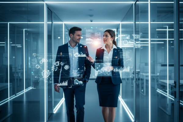 Adult, Male, Man, Person, Female, Woman, Coat, Head, Face, Suit