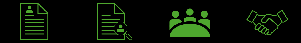Green, Symbol, Recycling Symbol, Number, Text