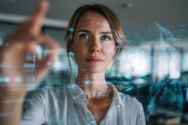 Finger, Person, Face, Head, Photography, Portrait, Adult, Female, Woman, Man