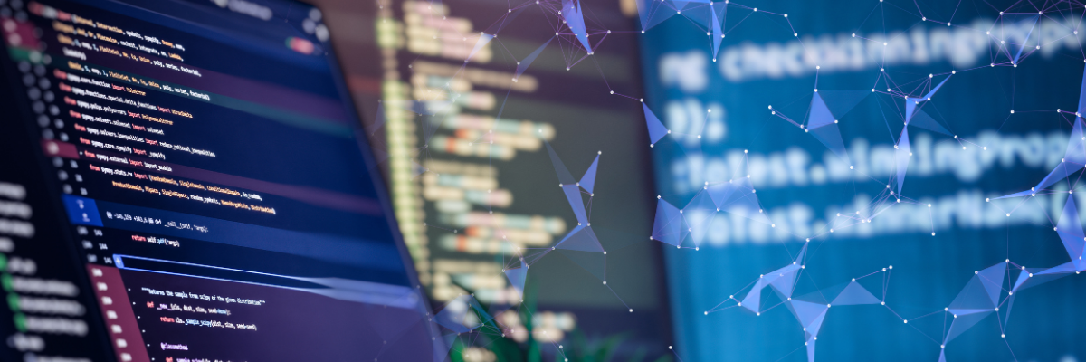 Computer Hardware, Electronics, Hardware, Monitor, Screen, TV, Computer, Pc, Windmill, Laptop