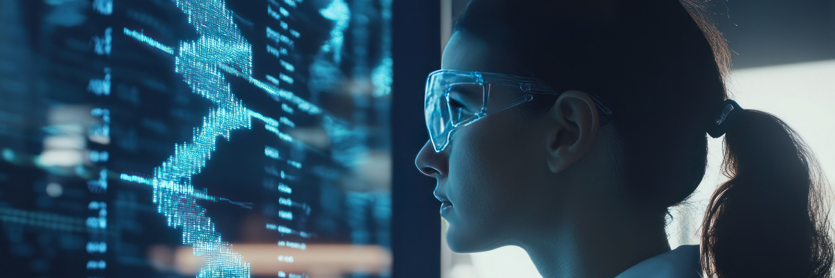 Adult, Female, Person, Woman, Accessories, Sunglasses, Face, Head, Glasses