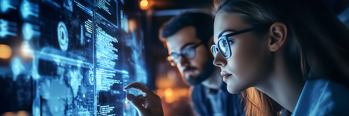 Adult, Female, Person, Woman, Accessories, Glasses, Face, Head