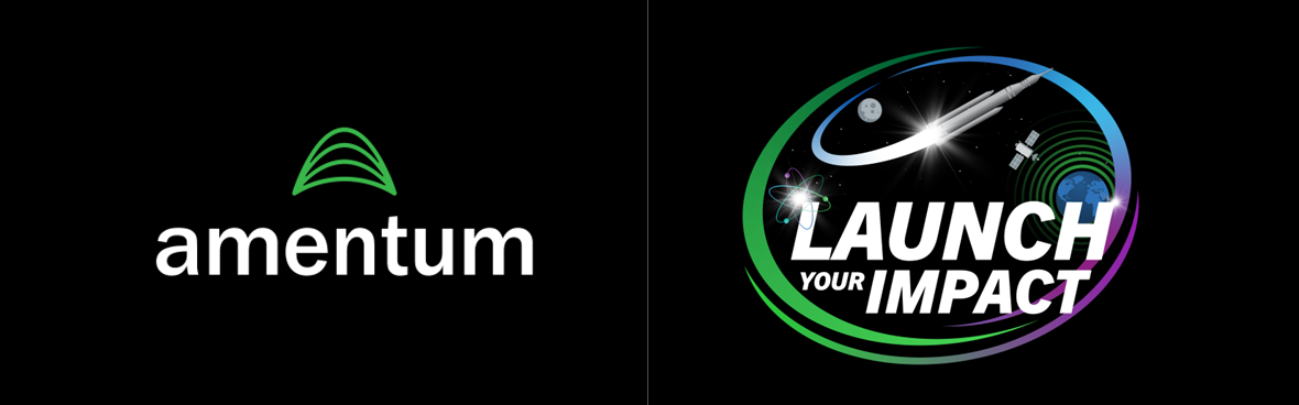 Logo, Light, Art, Graphics