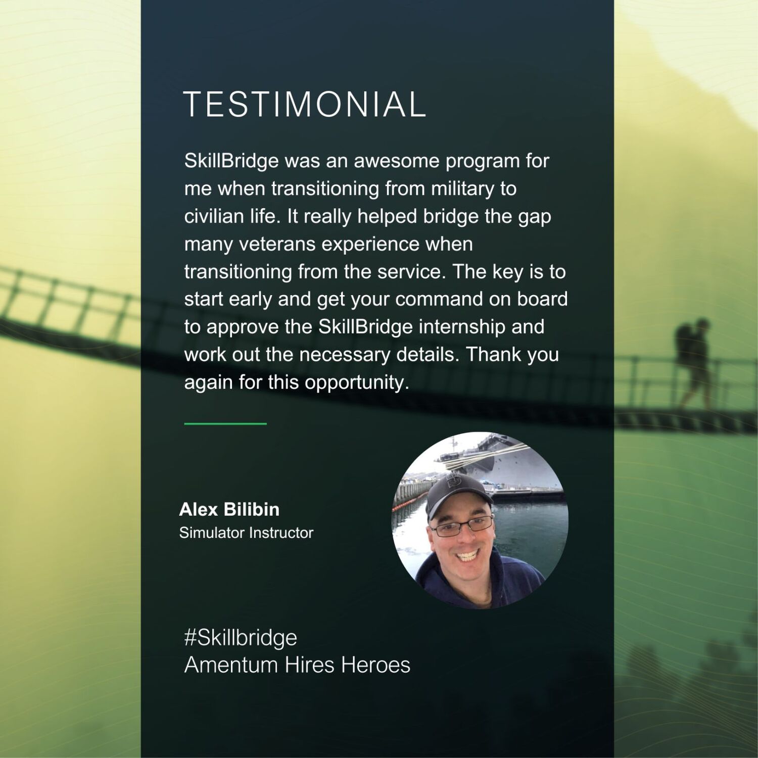 Advertisement, Poster, Adult, Male, Man, Person, Face, Business Card, Text, People