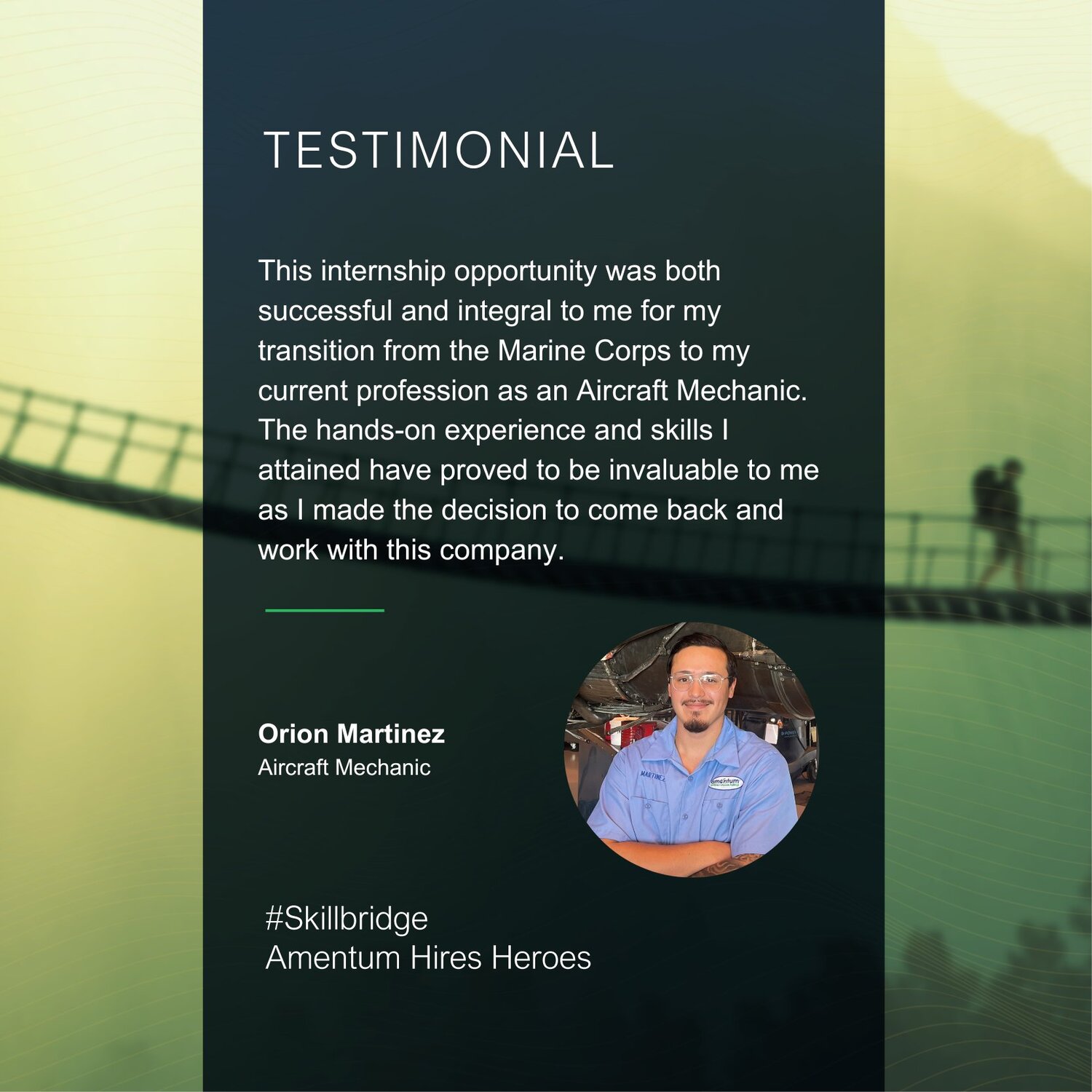 Advertisement, Poster, Adult, Male, Man, Person, Face, Head