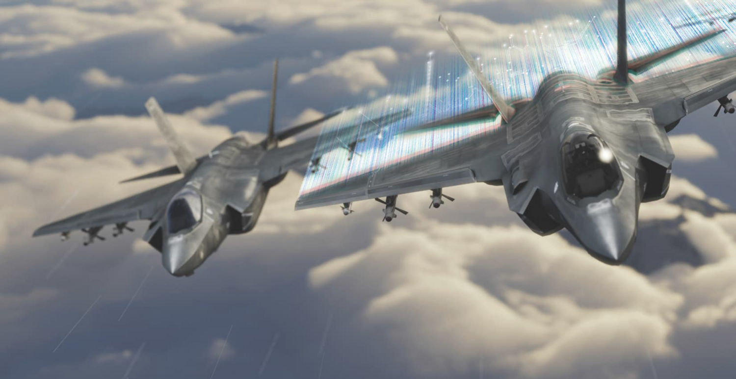 Aircraft, Transportation, Vehicle, Airplane, Warplane, Bomber, Jet