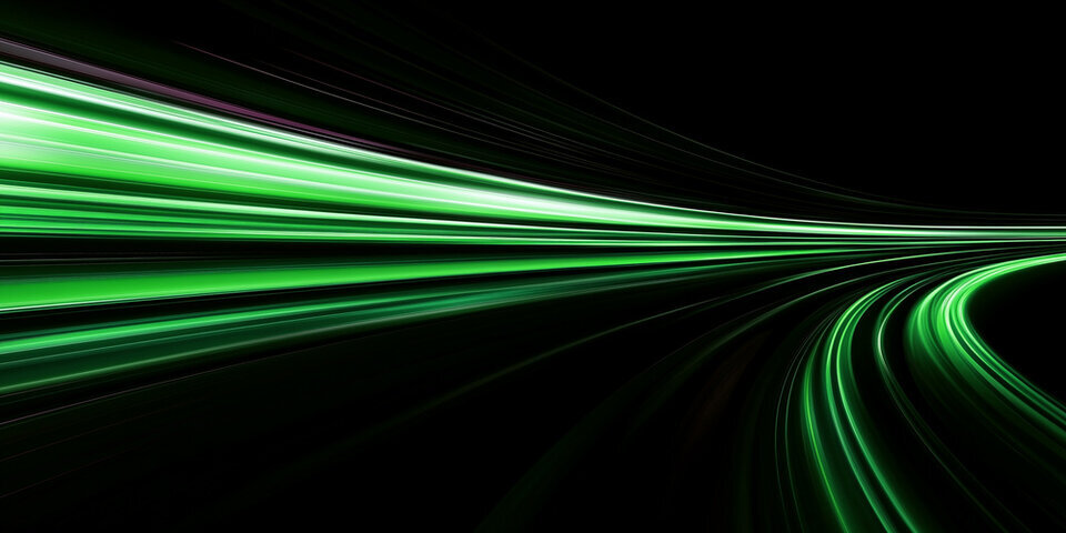 Light, Green, Laser, Night, Outdoors, Pattern, Accessories, Graphics, Car, Ornament